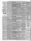 Salisbury and Winchester Journal Saturday 30 March 1907 Page 8