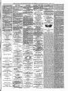 Salisbury and Winchester Journal Saturday 22 June 1907 Page 5