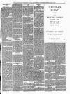 Salisbury and Winchester Journal Saturday 22 June 1907 Page 7