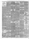 Salisbury and Winchester Journal Saturday 22 June 1907 Page 8