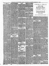 Salisbury and Winchester Journal Saturday 06 July 1907 Page 2