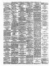 Salisbury and Winchester Journal Saturday 06 July 1907 Page 4