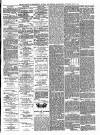 Salisbury and Winchester Journal Saturday 06 July 1907 Page 5