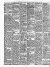 Salisbury and Winchester Journal Saturday 06 July 1907 Page 6