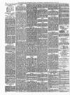 Salisbury and Winchester Journal Saturday 06 July 1907 Page 8