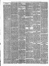 Salisbury and Winchester Journal Saturday 18 January 1908 Page 2