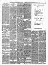 Salisbury and Winchester Journal Saturday 18 January 1908 Page 3