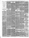 Salisbury and Winchester Journal Saturday 18 January 1908 Page 8