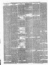 Salisbury and Winchester Journal Saturday 25 January 1908 Page 2