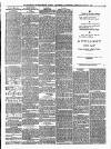 Salisbury and Winchester Journal Saturday 25 January 1908 Page 3