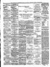 Salisbury and Winchester Journal Saturday 25 January 1908 Page 4