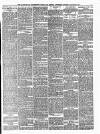 Salisbury and Winchester Journal Saturday 25 January 1908 Page 7