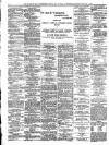Salisbury and Winchester Journal Saturday 01 February 1908 Page 4