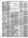 Salisbury and Winchester Journal Saturday 08 February 1908 Page 4