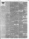 Salisbury and Winchester Journal Saturday 08 February 1908 Page 5