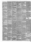 Salisbury and Winchester Journal Saturday 08 February 1908 Page 6