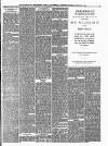 Salisbury and Winchester Journal Saturday 08 February 1908 Page 7