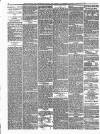 Salisbury and Winchester Journal Saturday 08 February 1908 Page 8