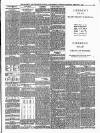 Salisbury and Winchester Journal Saturday 15 February 1908 Page 3