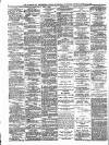 Salisbury and Winchester Journal Saturday 15 February 1908 Page 4