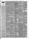 Salisbury and Winchester Journal Saturday 15 February 1908 Page 5