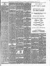 Salisbury and Winchester Journal Saturday 15 February 1908 Page 7