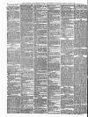 Salisbury and Winchester Journal Saturday 07 March 1908 Page 6