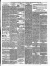 Salisbury and Winchester Journal Saturday 14 March 1908 Page 3