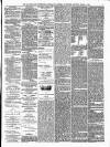 Salisbury and Winchester Journal Saturday 14 March 1908 Page 5