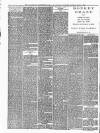 Salisbury and Winchester Journal Saturday 14 March 1908 Page 6