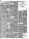 Salisbury and Winchester Journal Saturday 14 March 1908 Page 7