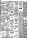 Salisbury and Winchester Journal Saturday 21 March 1908 Page 5