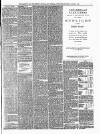 Salisbury and Winchester Journal Saturday 21 March 1908 Page 7