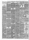 Salisbury and Winchester Journal Saturday 21 March 1908 Page 8