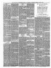 Salisbury and Winchester Journal Saturday 28 March 1908 Page 2