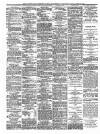 Salisbury and Winchester Journal Saturday 28 March 1908 Page 4