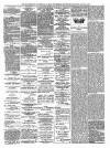 Salisbury and Winchester Journal Saturday 28 March 1908 Page 5