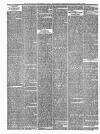 Salisbury and Winchester Journal Saturday 28 March 1908 Page 6