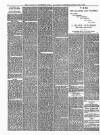 Salisbury and Winchester Journal Saturday 04 April 1908 Page 6