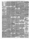 Salisbury and Winchester Journal Saturday 04 April 1908 Page 8