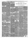 Salisbury and Winchester Journal Saturday 18 April 1908 Page 2