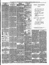 Salisbury and Winchester Journal Saturday 18 April 1908 Page 3