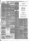 Salisbury and Winchester Journal Saturday 16 May 1908 Page 3