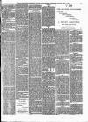 Salisbury and Winchester Journal Saturday 16 May 1908 Page 7