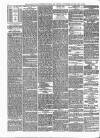 Salisbury and Winchester Journal Saturday 16 May 1908 Page 8