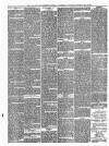 Salisbury and Winchester Journal Saturday 23 May 1908 Page 2