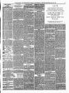 Salisbury and Winchester Journal Saturday 23 May 1908 Page 3