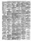 Salisbury and Winchester Journal Saturday 23 May 1908 Page 4