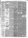 Salisbury and Winchester Journal Saturday 23 May 1908 Page 5