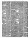 Salisbury and Winchester Journal Saturday 23 May 1908 Page 6